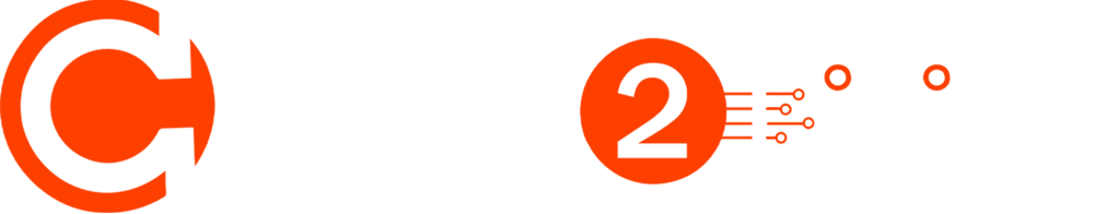c2d
