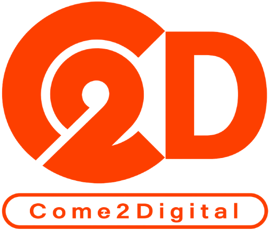 image (2)